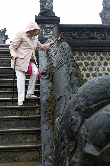 Famille et amis-MAR14-091